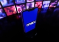 HBO Max finally lets you tell the algorithm what you actually think HBO Max finally lets you tell the algorithm what you actually think