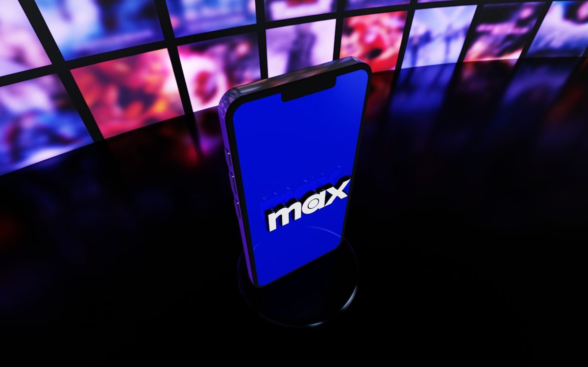 HBO Max finally lets you tell the algorithm what you actually think