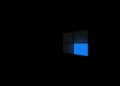 How to get your final Windows 10 security update How to get your final Windows 10 security update