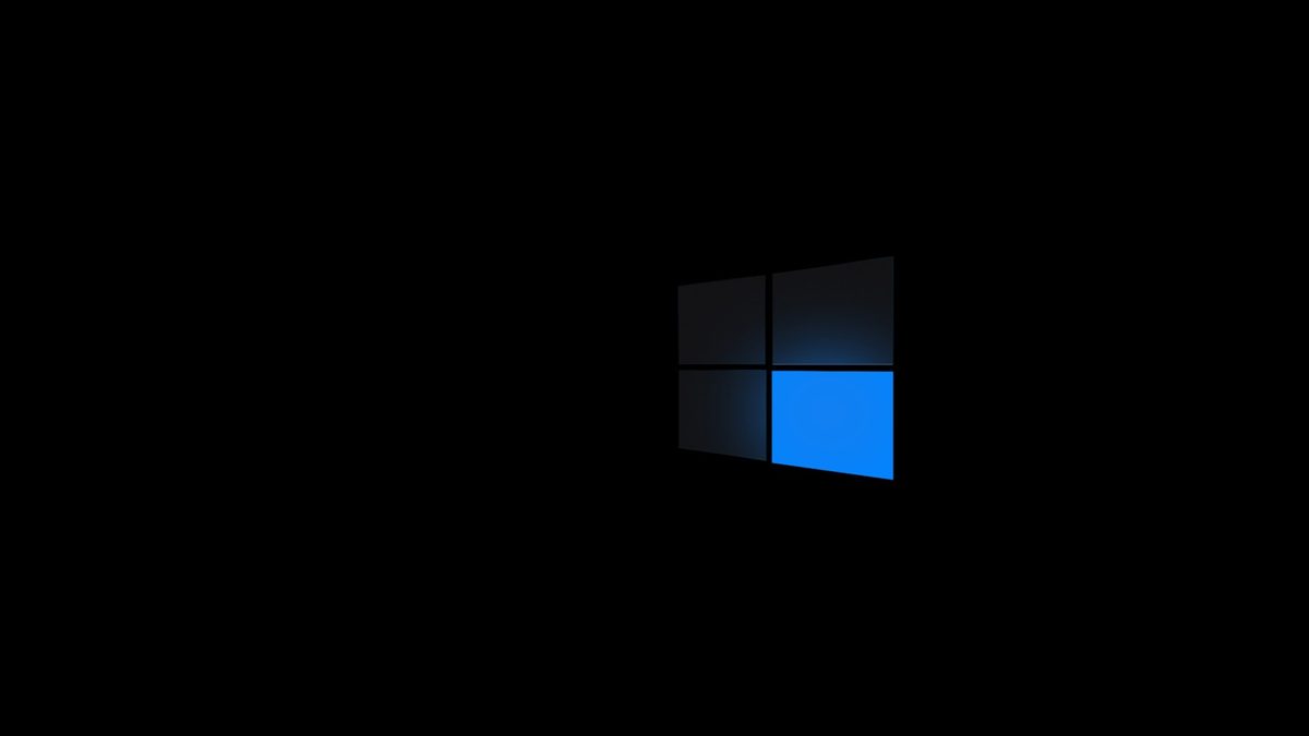 How to get your final Windows 10 security update