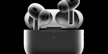 Apple ends free repair programs for AirPods Pro and iPhone 12