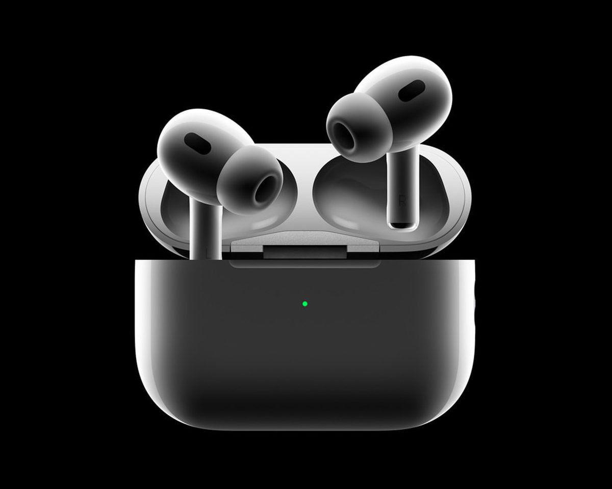 Apple ends free repair programs for AirPods Pro and iPhone 12