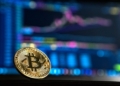 Why you can’t buy coffee with Bitcoin: Jack Dorsey has a plan Why you can’t buy coffee with Bitcoin: Jack Dorsey has a plan