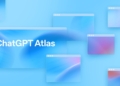 The ChatGPT Atlas browser is already facing its first security exploit The ChatGPT Atlas browser is already facing its first security exploit