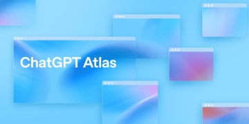 The ChatGPT Atlas browser is already facing its first security exploit