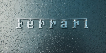 Ferrari reveals its first EV’s 1000-HP soul but not its body