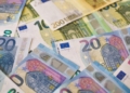 EU promotes euro stablecoins to challenge US dollar tokens EU promotes euro stablecoins to challenge US dollar tokens