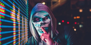 Microsoft: Cyber gang hijacks university salaries via Workday accounts