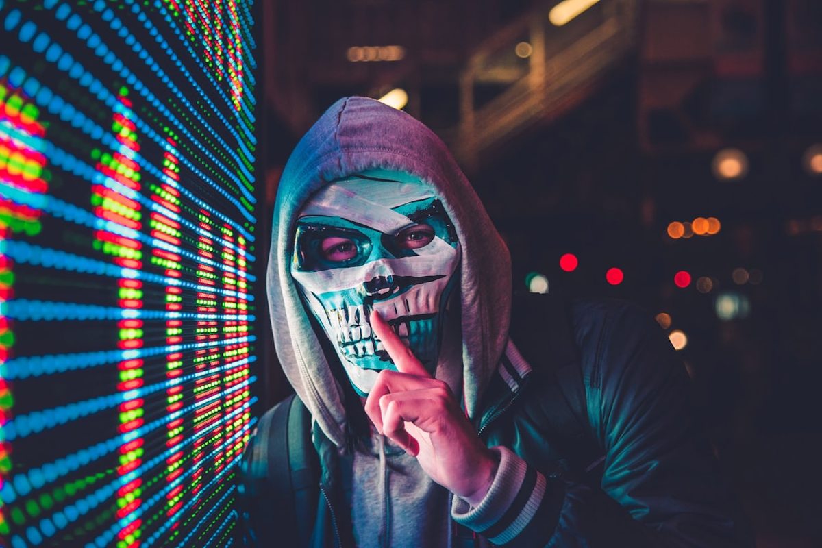 Microsoft: Cyber gang hijacks university salaries via Workday accounts Microsoft: Cyber gang hijacks university salaries via Workday accounts
