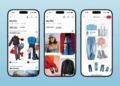 Pinterest rolls out AI fashion boards for personalized outfits Pinterest rolls out AI fashion boards for personalized outfits