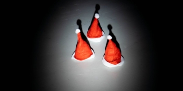 Shinyhunters extorts Red Hat over stolen CER data