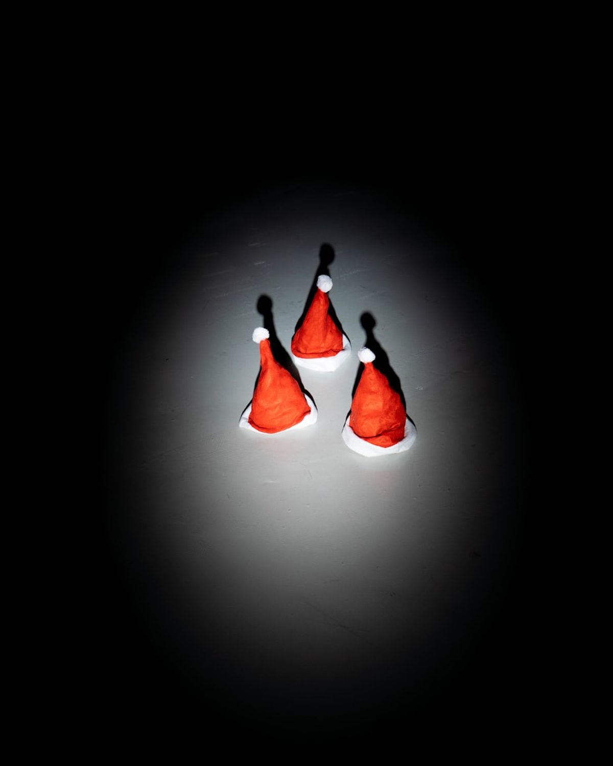 Shinyhunters extorts Red Hat over stolen CER data