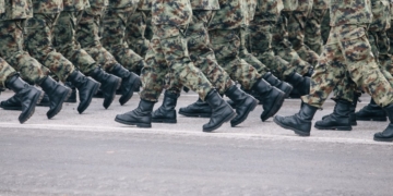 CPAP breach exposes data of 90k military members