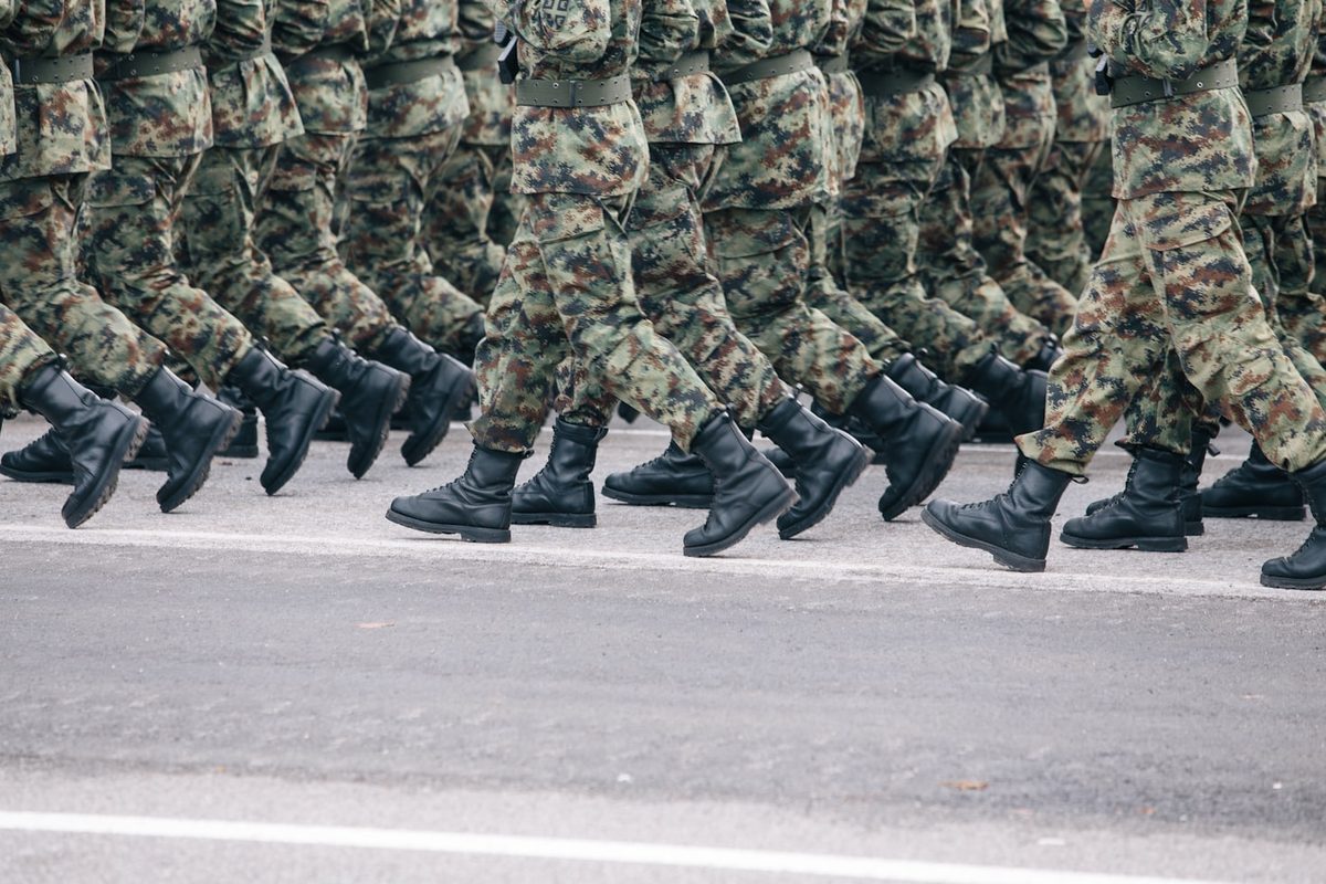 CPAP breach exposes data of 90k military members