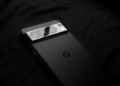 Pixel Camera app crashes on GrapheneOS without Play Services Pixel Camera app crashes on GrapheneOS without Play Services