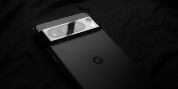 Pixel Camera app crashes on GrapheneOS without Play Services