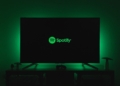 Spotify brings AI DJ and video streaming to Apple TV Spotify brings AI DJ and video streaming to Apple TV