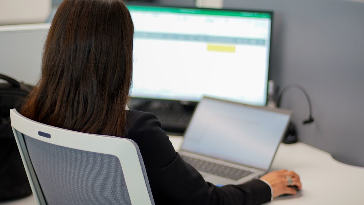 Excel obtient le mode agent AI pour les tâches de données automatisées