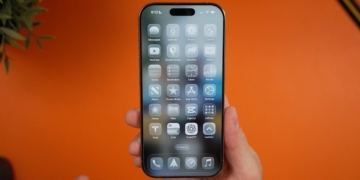 What is new at iOS 26.1 beta 2?