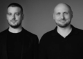 Nexos.ai scores €30 million to help companies adopt AI safely Nexos.ai scores €30 million to help companies adopt AI safely