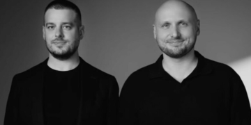 Nexos.ai scores €30 million to help companies adopt AI safely