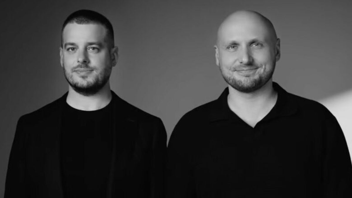 Nexos.ai scores €30 million to help companies adopt AI safely