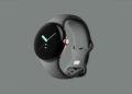 Goodbye: Pixel Watch gets its final update Goodbye: Pixel Watch gets its final update