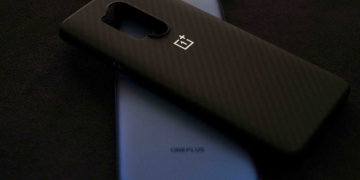 OnePlus OxygenOS 16 with Gemini arrives Oct 16