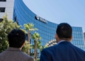 Zoom CEO says AI will cut workweek to four days Zoom CEO says AI will cut workweek to four days