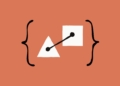 Anthropic brings Claude Code to the web and iOS Anthropic brings Claude Code to the web and iOS