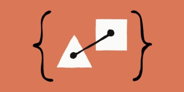 Anthropic brings Claude Code to the web and iOS