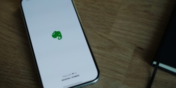 Evernote adds OpenAI-powered AI assistant