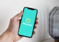 Meta bans AI chatbots using WhatsApp Business API Meta bans AI chatbots using WhatsApp Business API