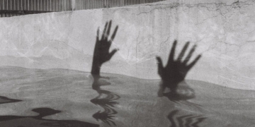 OpenAI data reveals 0.15% of ChatGPT users express suicidal thoughts