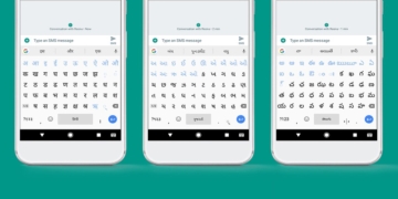 Gboard is cutting off Bitmoji integration this December