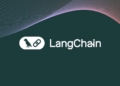 LangChain hits .25 billion valuation in Series B led by IVP LangChain hits .25 billion valuation in Series B led by IVP