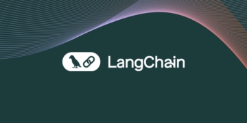 LangChain hits .25 billion valuation in Series B led by IVP