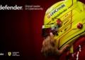 Ferrari keeps Bitdefender in the driver’s seat for data protection Ferrari keeps Bitdefender in the driver’s seat for data protection
