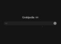 Grokipedia’s “AI-verified” pages show little change from Wikipedia Grokipedia’s “AI-verified” pages show little change from Wikipedia