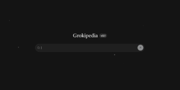 Grokipedia’s “AI-verified” pages show little change from Wikipedia