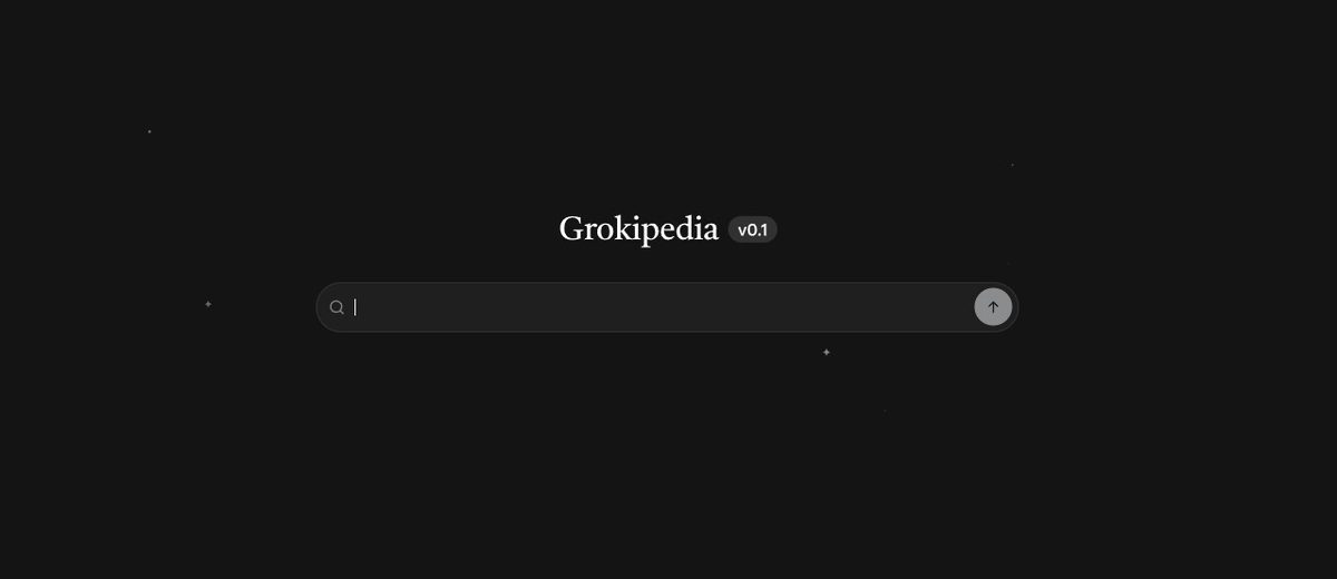Grokipedia’s “AI-verified” pages show little change from Wikipedia Grokipedia’s “AI-verified” pages show little change from Wikipedia