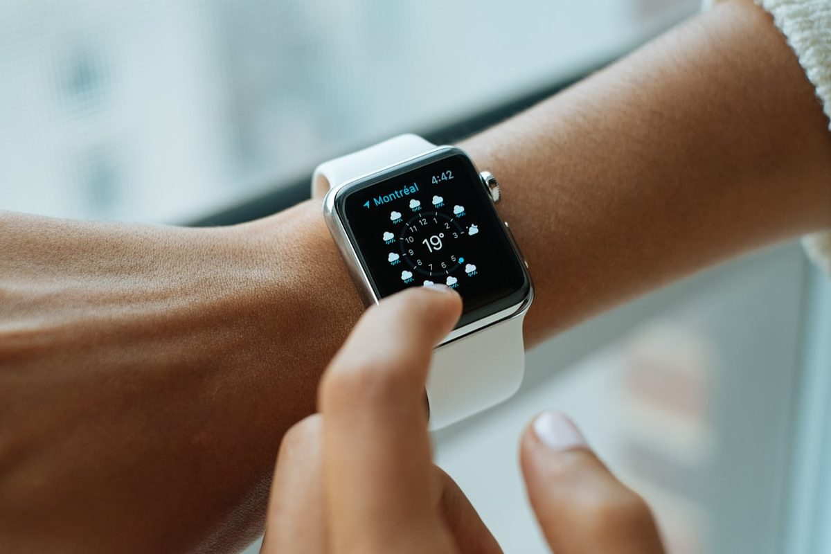 OnePlus to let Apple Watch users pair with Android phones via OHealth