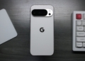 Pixel 10 exclusive: GPU-powered Linux apps come to Android 16 QPR2 Pixel 10 exclusive: GPU-powered Linux apps come to Android 16 QPR2
