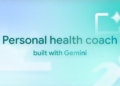 Google’s AI health coach debuts for Android Fitbit users Google’s AI health coach debuts for Android Fitbit users