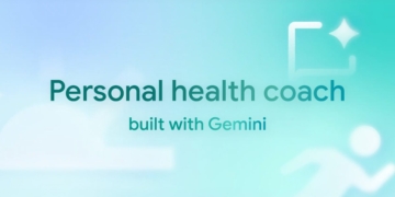 Google’s AI health coach debuts for Android Fitbit users
