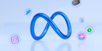 Meta AI app surges past 2.7 million daily users after “Vibes” video launch