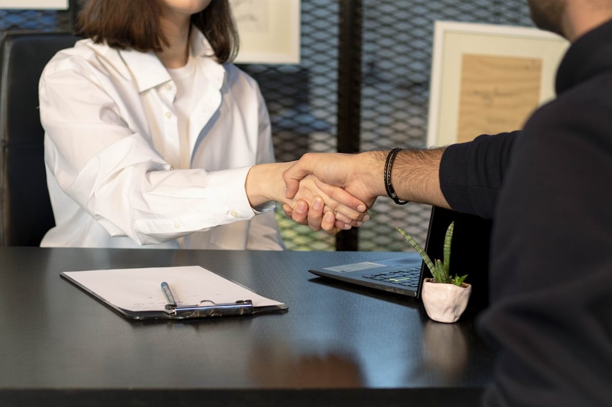 ChatGPT vient d’aider un demandeur d’emploi à passer du statut d’ignoré à celui de demande en 10 jours