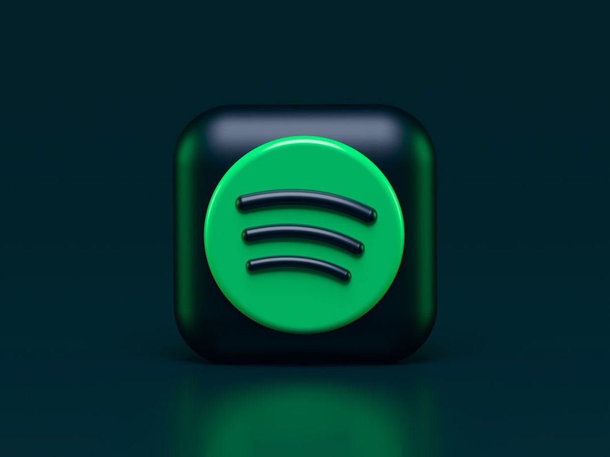 Spotify’s AI DJ now takes typed requests and speaks Spanish