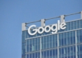Epic v Google injunction delayed one week to October 29 Epic v Google injunction delayed one week to October 29
