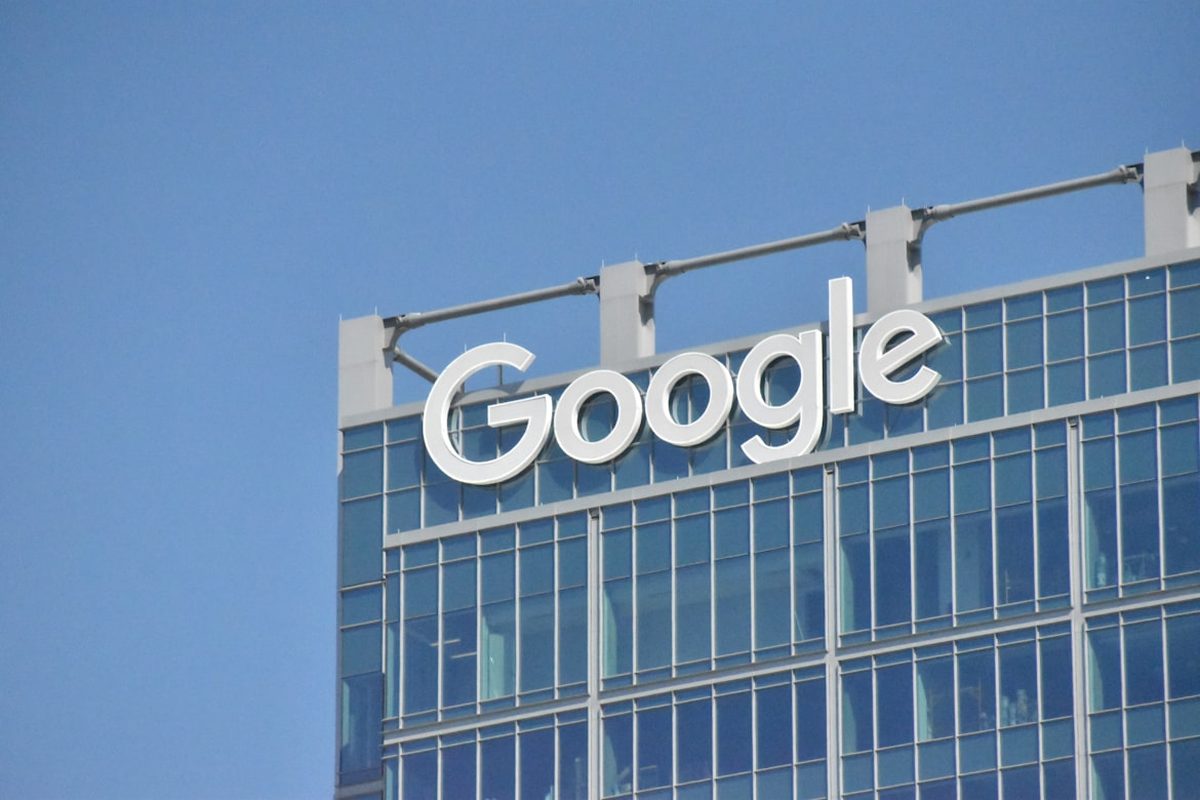 Epic v Google injunction delayed one week to October 29